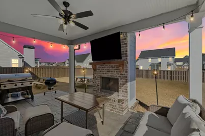 3011 Rosewood Drive, Evans, GA 30809 - Photo 54
