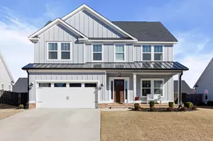 3011 Rosewood Dr, Evans, GA 30809 - Photo 2