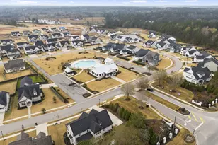 3011 Rosewood Dr, Evans, GA 30809 - Photo 72