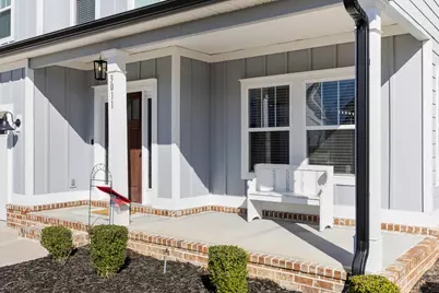 3011 Rosewood Drive, Evans, GA 30809 - Photo 6