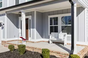 3011 Rosewood Dr, Evans, GA 30809 - Photo 6