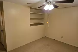 1422 Heard Ave, Augusta, GA 30904 - Photo 40