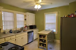 1422 Heard Ave, Augusta, GA 30904 - Photo 16