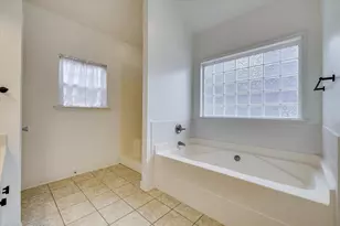 721 Wickham Dr, Evans, GA 30809 - Photo 26