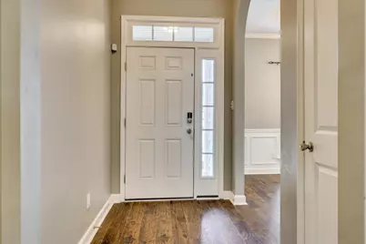 721 Wickham Drive, Evans, GA 30809 - Photo 6