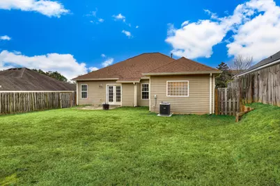 721 Wickham Drive, Evans, GA 30809 - Photo 38