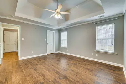 721 Wickham Drive, Evans, GA 30809 - Photo 22
