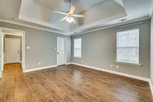 721 Wickham Dr, Evans, GA 30809 - Photo 22