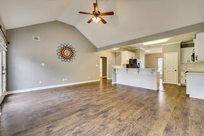 721 Wickham Drive, Evans, GA 30809 - Photo 10