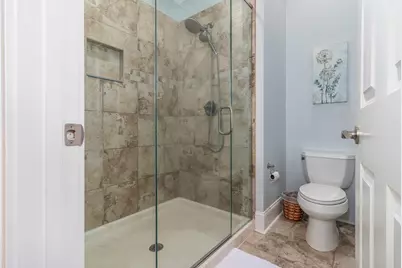 140 Fitzsimmons Drive, North Augusta, SC 29860 - Photo 30