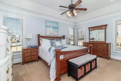 140 Fitzsimmons Drive, North Augusta, SC 29860 - Photo 24