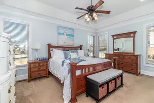140 Fitzsimmon's Dr, North Augusta, SC 29860 - Photo 24