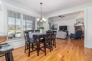 140 Fitzsimmon's Dr, North Augusta, SC 29860 - Photo 14