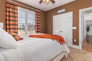 140 Fitzsimmon's Dr, North Augusta, SC 29860 - Photo 32