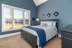 140 Fitzsimmon's Dr, North Augusta, SC 29860 - Photo 34
