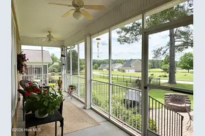 140 Fitzsimmons Drive, North Augusta, SC 29860 - Photo 38