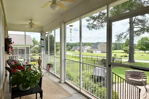 140 Fitzsimmon's Dr, North Augusta, SC 29860 - Photo 38