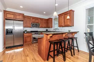 140 Fitzsimmon's Dr, North Augusta, SC 29860 - Photo 16