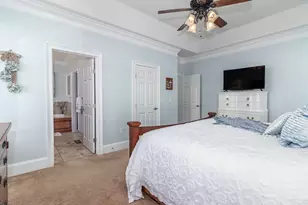140 Fitzsimmon's Dr, North Augusta, SC 29860 - Photo 26