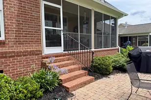 140 Fitzsimmon's Dr, North Augusta, SC 29860 - Photo 40