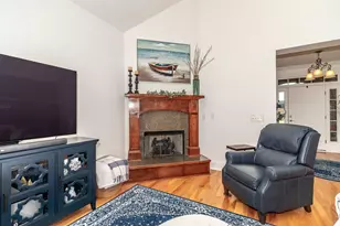 140 Fitzsimmon's Dr, North Augusta, SC 29860 - Photo 8