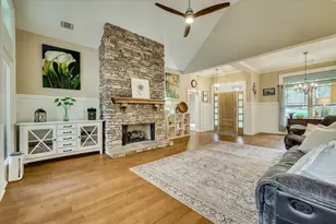 185 Bereau Dr, McCormick, SC 29835 - Photo 10