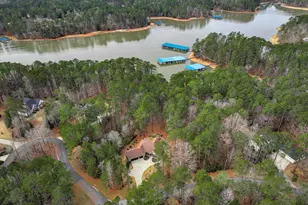 185 Bereau Dr, McCormick, SC 29835 - Photo 58