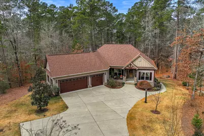 185 Bereau Drive, McCormick, SC 29835 - Photo 52