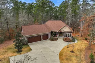 185 Bereau Dr, McCormick, SC 29835 - Photo 52