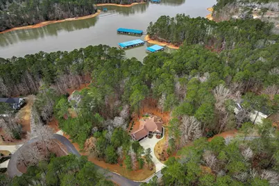 185 Bereau Drive, McCormick, SC 29835 - Photo 2