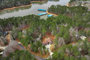 185 Bereau Dr, McCormick, SC 29835 - Photo 2