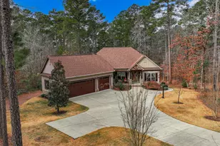185 Bereau Dr, McCormick, SC 29835 - Photo 50