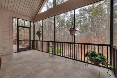 185 Bereau Drive, McCormick, SC 29835 - Photo 36