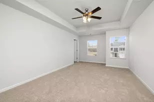 3423 Firestone Dr, Hephzibah, GA 30815 - Photo 10