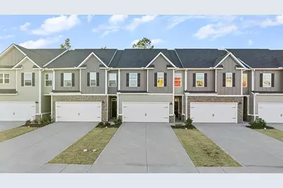 3423 Firestone Drive #88, Hephzibah, GA 30815 - Photo 1