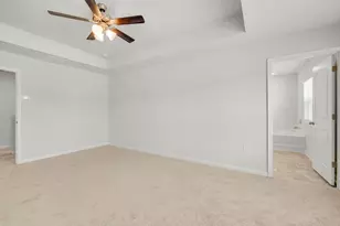 3423 Firestone Dr, Hephzibah, GA 30815 - Photo 12