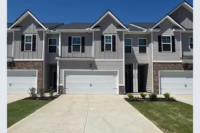 3419 Firestone Drive #86, Hephzibah, GA 30815 - Photo 1