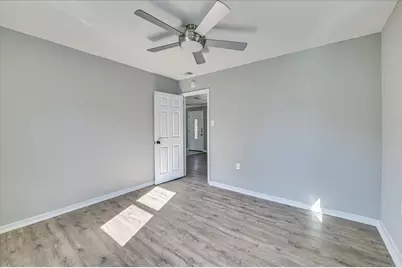 104 Thomas Circle, Augusta, GA 30906 - Photo 20