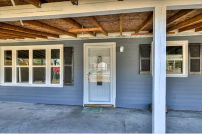 104 Thomas Circle, Augusta, GA 30906 - Photo 4