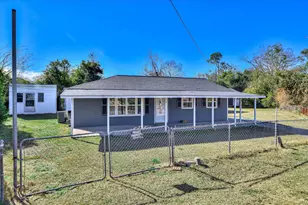104 Thomas Cir, Augusta, GA 30906 - Photo 2