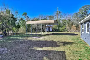 104 Thomas Cir, Augusta, GA 30906 - Photo 22