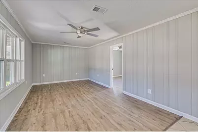 104 Thomas Circle, Augusta, GA 30906 - Photo 6