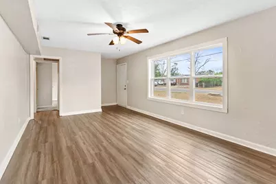 3108 Wilbur Street, Augusta, GA 30906 - Photo 2