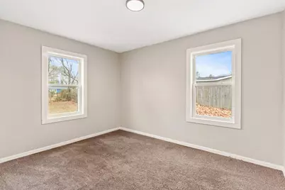 3108 Wilbur Street, Augusta, GA 30906 - Photo 6