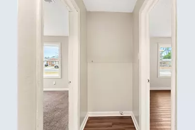 3108 Wilbur Street, Augusta, GA 30906 - Photo 10