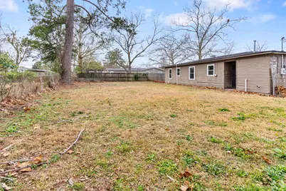 3108 Wilbur Street, Augusta, GA 30906 - Photo 14