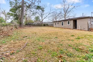 3108 Wilbur St, Augusta, GA 30906 - Photo 14