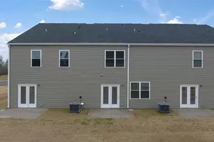 3417 Firestone Dr, Hephzibah, GA 30815 - Photo 26