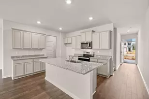 3417 Firestone Dr, Hephzibah, GA 30815 - Photo 4