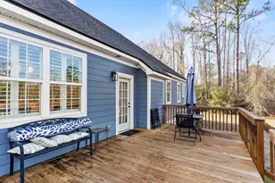 117 Meadow View Ln, Waynesboro, GA 30830 - Photo 32